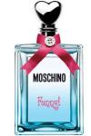 Moschino Funny Edt 100ml Bayan Tester Parfüm Woman