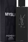 myslf le parfum  100 ml jlt