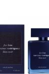 NARCISO RODRIGUEZ FOR HIM BLEU NOIR 100ML EDP ARC JLT Woman