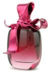 Nina Ricci Ricci Edt 100ml Bayan Tester Parfüm Woman