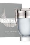 Paco Rabanne Invictus EDT Erkek Parfüm 100 ml ARC JLT Man