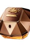 Paco Rabanne Lady Million Prive EDP 80ML Bayan Tester Parfüm Woman