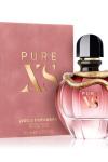 Paco Rabanne Pure XS For Her EDP 80ML Bayan Parfümü ARC ÇANTALI JLT Woman