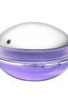 Paco Rabanne Ultraviolet EDP 80ML Bayan Tester Parfum Woman