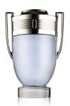 Paco Rabbane İnvictus Edt 100ml Erkek Tester Parfüm Man