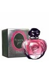 Poison Girl Eau de Parfum 100 ml ARC JLT Woman