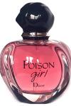 Poison Girl EDP 100ml Bayan Tester Parfüm Woman