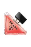 prada pradox intens tester 90 ml