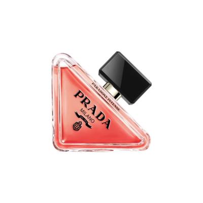 prada pradox intens tester 90 ml