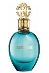 Roberto Cavalli Acqua 75ml Edp Bayan Tester Parfüm Woman