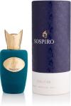 Sospiro Erba Pura Edp 100 Ml ARC JLT Unisex