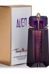 Thierry Mugler Alien 90ml Edp Bayan Parfüm ARC JLT Woman