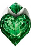 Thierry Mugler Aura Mugler 90ml Edp Bayan Tester Parfüm Woman