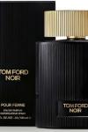 tom ford NOIR POUR FEMME 100 ML ARC Woman