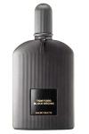 Tom Ford Black Orchid Edt 100ml Erkek Tester Parfüm