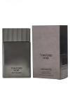 Tom Ford Noir Anthracite 100ML EDP Erkek Parfümü ARC JLT Man