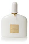 Tom Ford White Patchouli 100ml Edp Bayan Tester Parfüm Woman