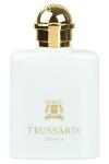 Trusardi Donna White Edp 100ml Bayan Tester Parfüm Woman