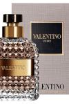 Valentino Uomo EDT 100 ml Erkek Parfümü ARC JLT Man