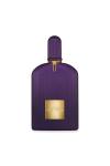 Velvet Orchid Edp 100 mL Bayan Tester Parfüm Woman