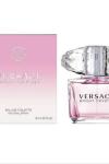 Versace Bright Crystal Edt 90 Ml ARC JLT Woman