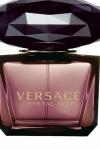 Versace Crystal Noir Edp 90ml Bayan Tester Parfüm Woman