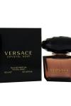 Versace Crystal Noir EDP Bayan Parfüm 90ml ARC JLT Woman