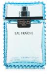 Versace Eau De Fraiche Edt 100ml Erkek Tester Parfüm Man