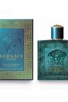 Versace Eros EDP Natural Spray Erkek Parfüm 100 ml ARC