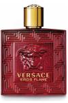 Versace Eros Flame 100ml Edt Erkek Tester Parfüm Man