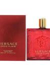 Versace Eros Flame Edp 100 ml Erkek Parfüm ARC JLT Man