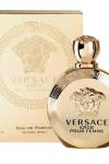 Versace Eros Pour Femme EDT 100ML Bayan Parfüm ARC JLT Woman