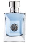 Versace Pour Homme EDT 100ml Erkek Tester Parfüm Man