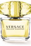 Versace Yellow Diamond Edt 90ml Bayan Tester Woman