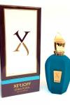 XERJOFF V Erba Pura 100 ml Unisex EDP Parfüm ARC Unisex