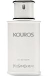 Ysl Kouros EDT 100 ml Bayan Tester Parfüm Man