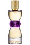 Ysl Manifesto Edp 90ml Bayan Tester Parfüm Woman