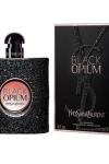 Yves Saint Laurent Black Opium Edp 90 Ml ARC JLT Woman