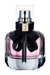 Yves Saint Laurent Mon Paris EDP 90ML Bayan Tester Parfüm Woman