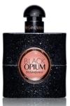 Yves Saint Laurent Opium Black EDP 90 ML Bayan Tester Parfüm Woman