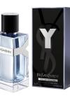 Yves Saint Laurent Y Men EDT 100 ml ARC JLT Man