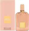  Tom Ford Orchid Soleil EDP 100 ml Kadın Parfüm tester Woman jlt