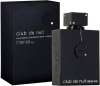 Armaf Club De Nuit Intense Edp Erkek Parfüm 100 ml arc JLT Man