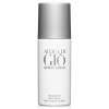 Armani Acqua Di Gio Erkek Deodorant 200ml