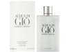 iorgio Armani Acqua Di Gio EDT 200 ml Erkek Parfüm ARC JLT Man