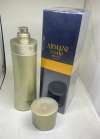 Armani Code Absolu Gold jlt 