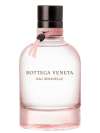 Bottega Veneta Eau Sensuelle EDP 75 ML Kadın Parfüm JLT Woman