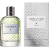 Bottega Veneta Parco Palladiano V Lauro Edp 100 ml Kadın Parfümü JLT Unisex