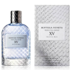 Bottega Veneta Parco Palladiano XV Salvıa Blu Edp 100 ml Unisex Parfümü JLT Unisex