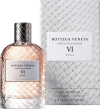 Bottega Veneta Parco Palladiano Vl ROSA Edp 100 ml Unisex Parfümü JLT Unisex